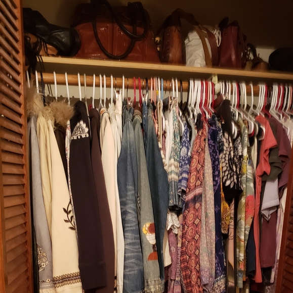 Meet your Posher, Candace - Picture 12 of 13